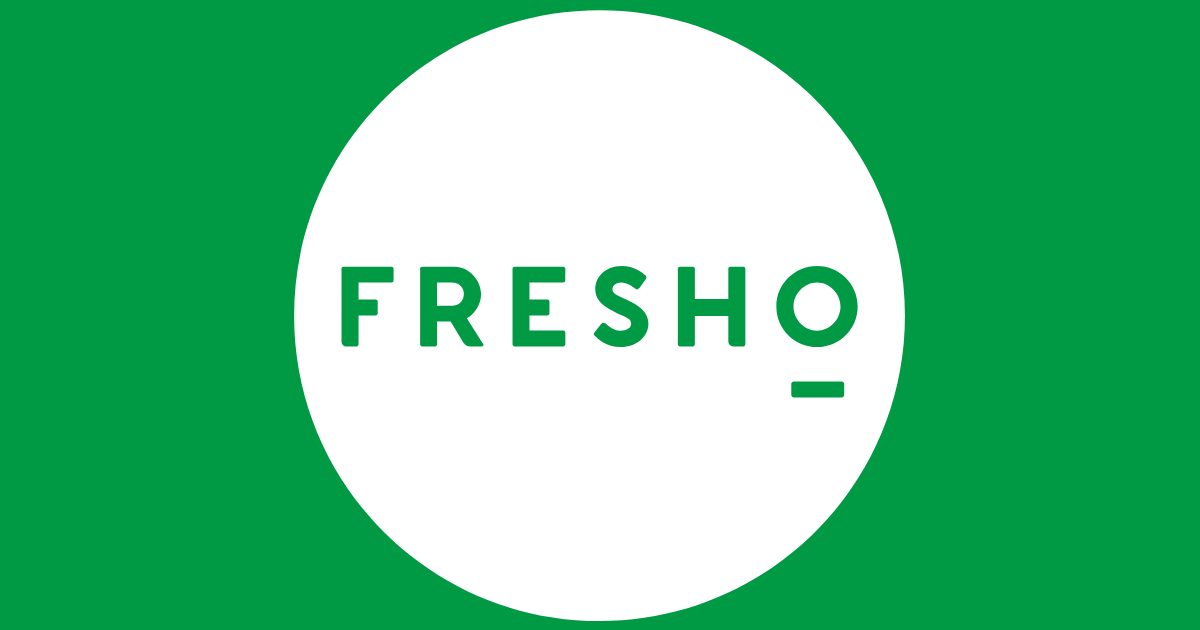 Fresho